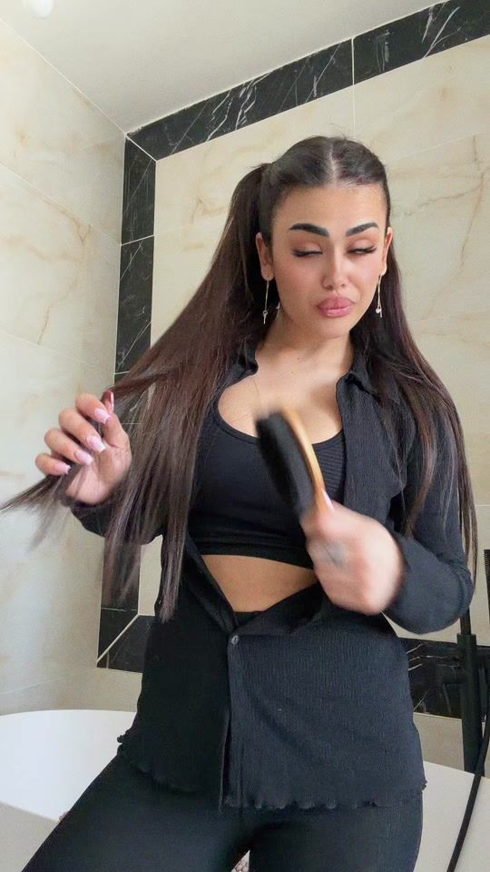 TikTok video thumbnail by bbp_bianca