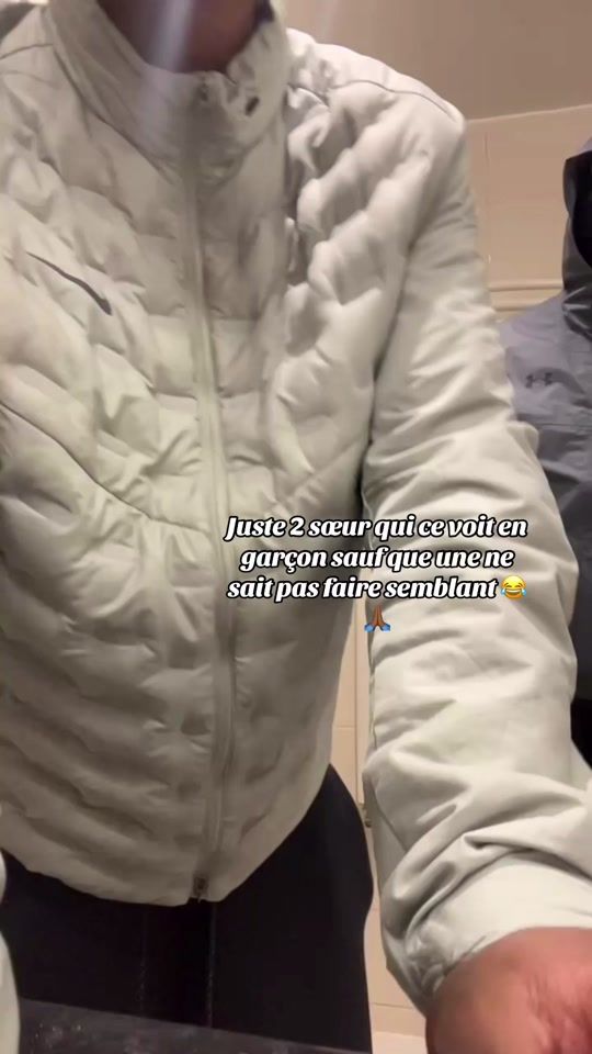 TikTok video thumbnail by nrcs931