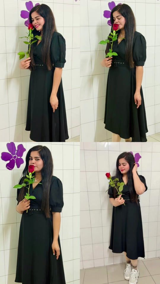 TikTok video thumbnail by parmdeep.kaur1