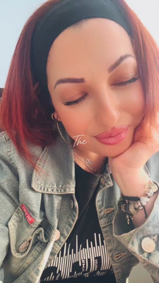 TikTok video thumbnail by renaathinodorou