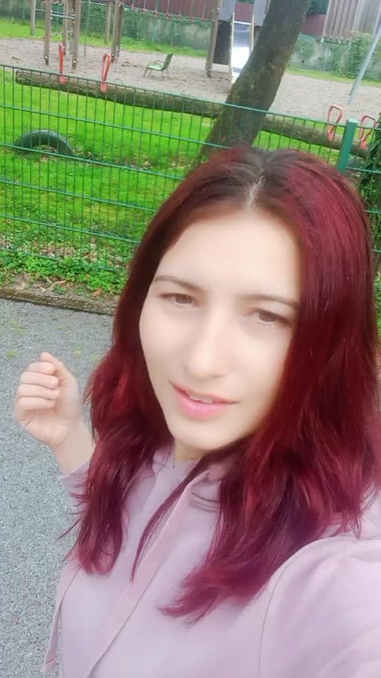 TikTok video thumbnail by ana21434