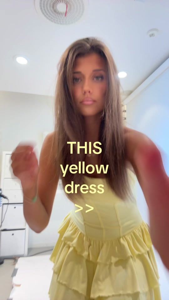 TikTok video thumbnail by yamz.se