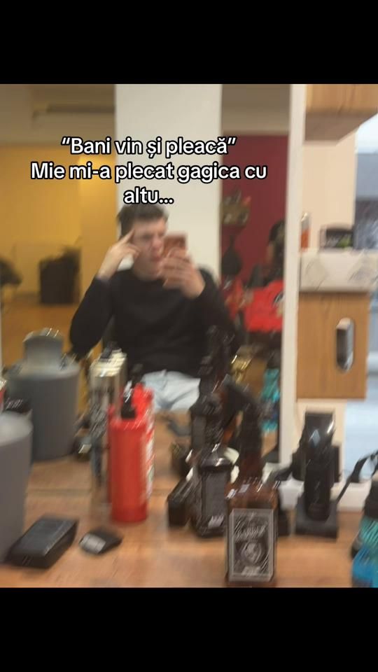 TikTok video thumbnail by george_gurzu
