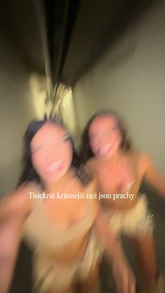 TikTok video thumbnail by simoneey