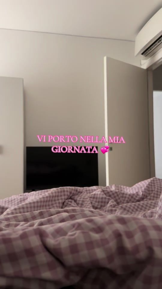 TikTok video thumbnail by n.dambra