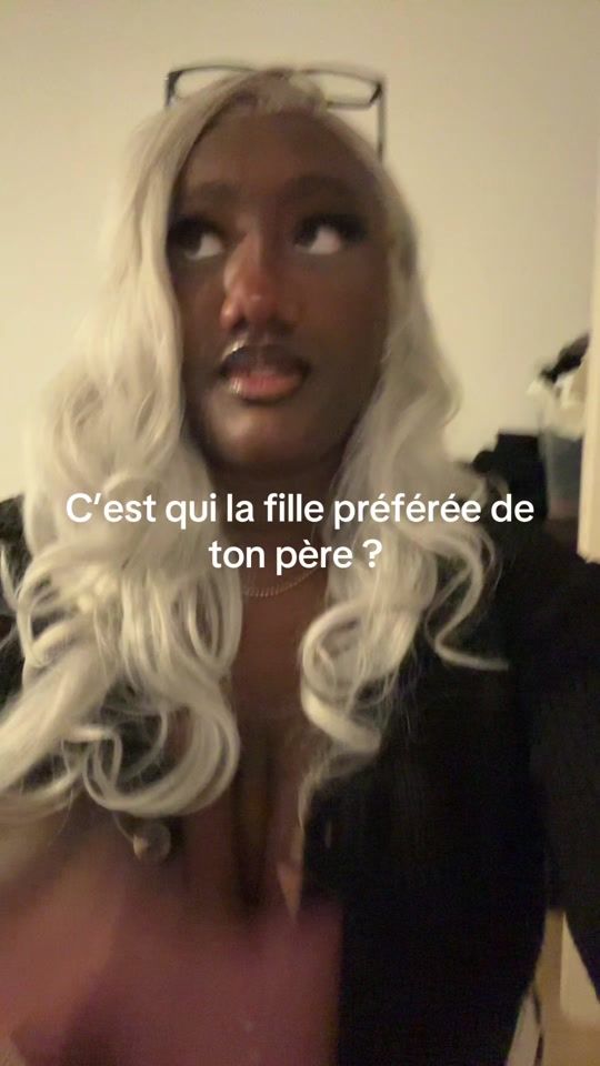 TikTok video thumbnail by saniatin1