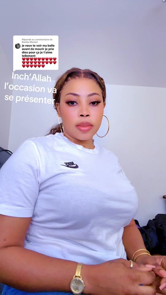 TikTok video thumbnail by mickydeesse07