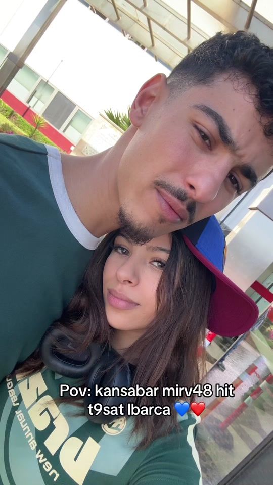 TikTok video thumbnail by _lakamuraaa