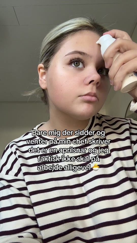 TikTok video thumbnail by ronjavb.spam