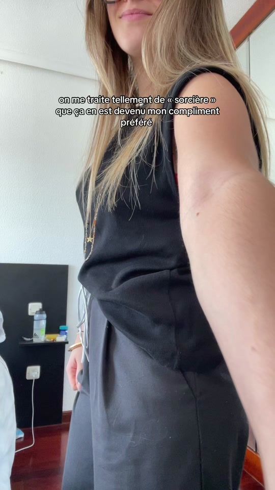 TikTok video thumbnail by emma.lprtt