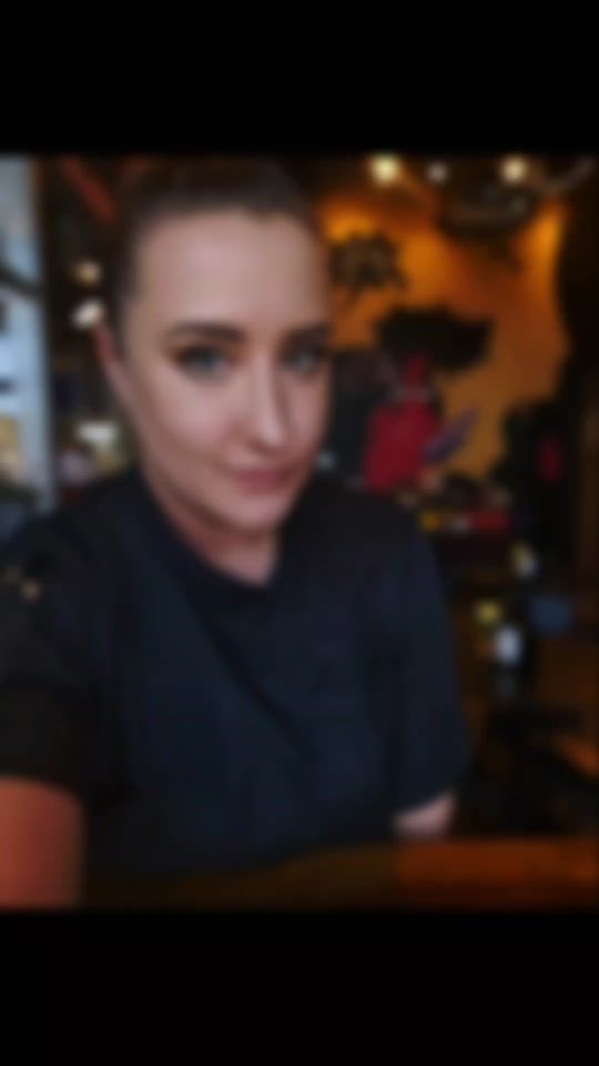 TikTok video thumbnail by deimante0113