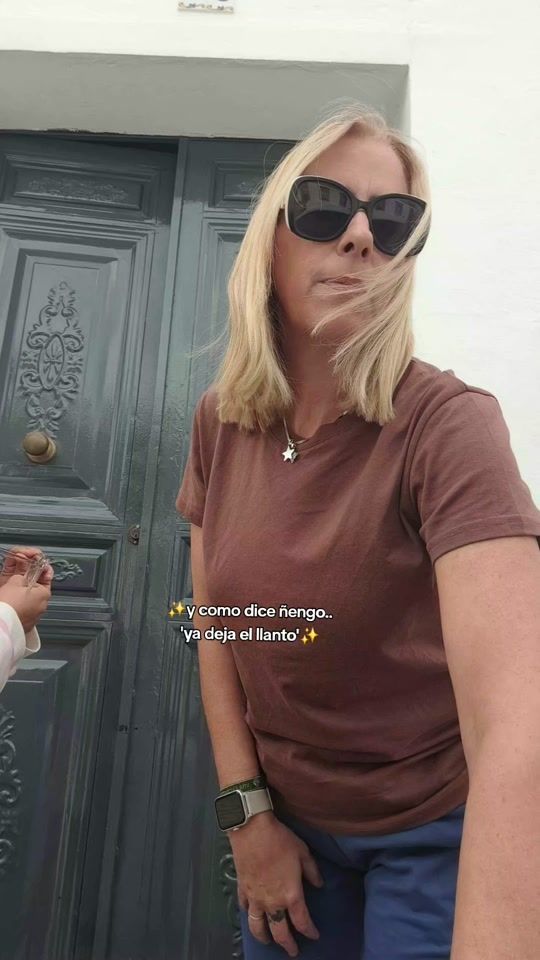 TikTok video thumbnail by inpadilla_