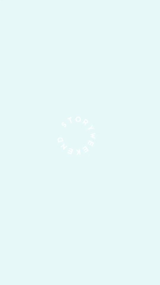 TikTok video thumbnail by renike724