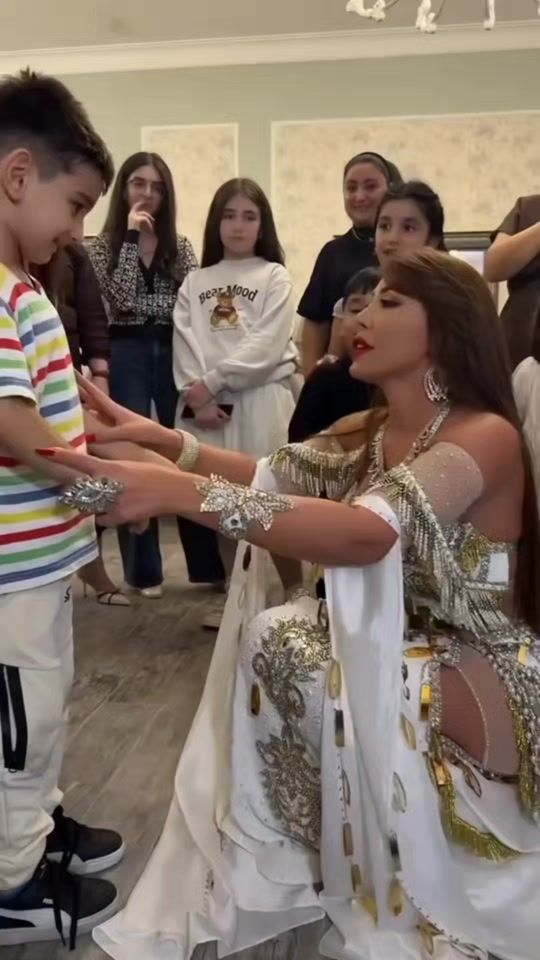 TikTok video thumbnail by abdomaloko