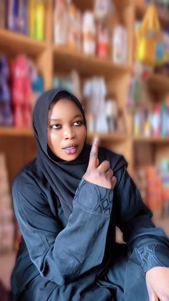 TikTok video thumbnail by zali.154