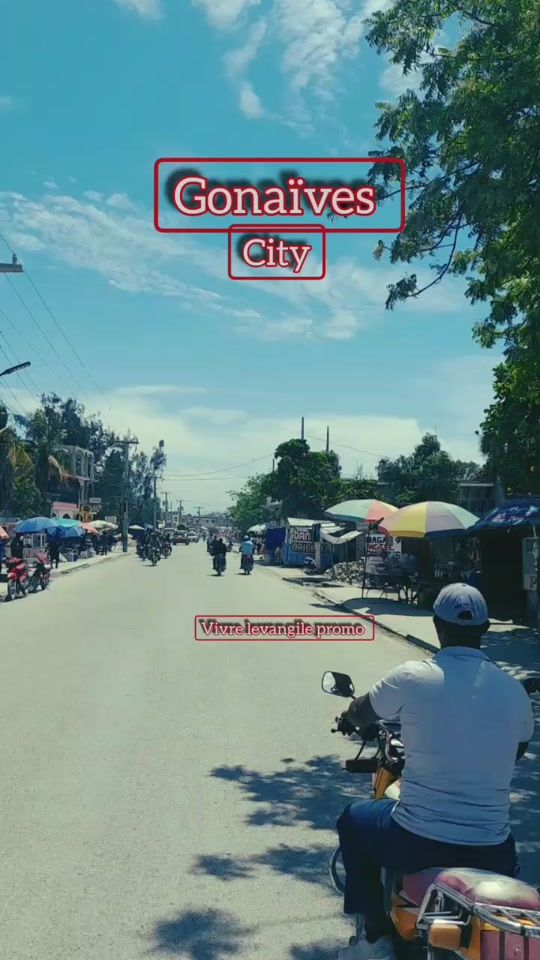 TikTok video thumbnail by thug.a.chemise