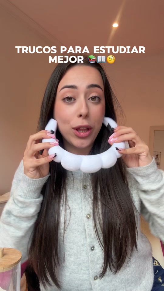 TikTok video thumbnail by noelia_dopazo