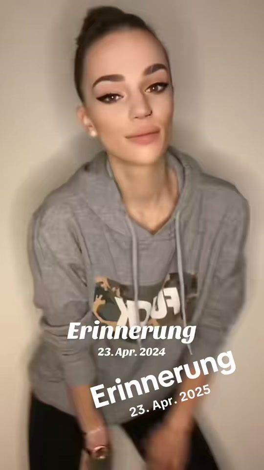 TikTok video thumbnail by _mum_of_boys