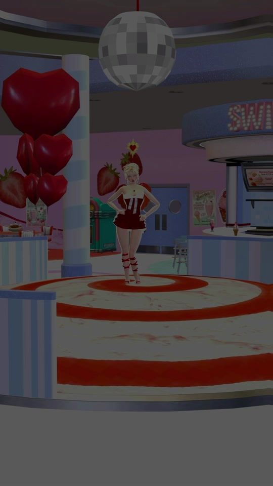 TikTok video thumbnail by itsfaev