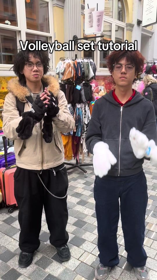TikTok video thumbnail by carloocook
