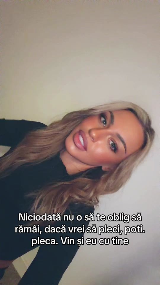 TikTok video thumbnail by afrodita.dogaru