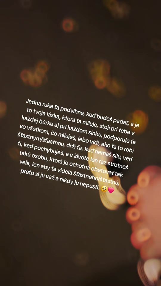TikTok video thumbnail by ma_kl_10_07