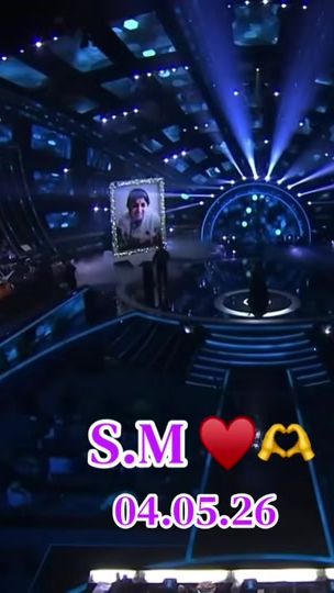 TikTok video thumbnail by s.m20222