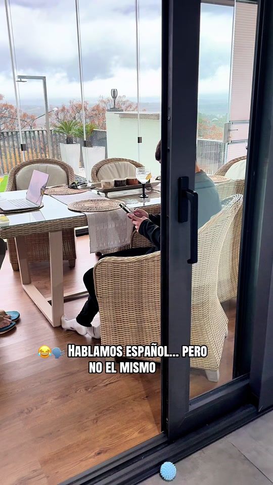 TikTok video thumbnail by castellanosfamili