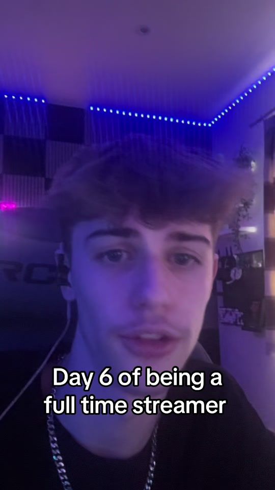 TikTok video thumbnail by viperr_lve