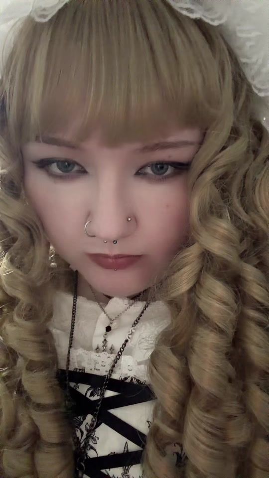 TikTok video thumbnail by thereversewilll