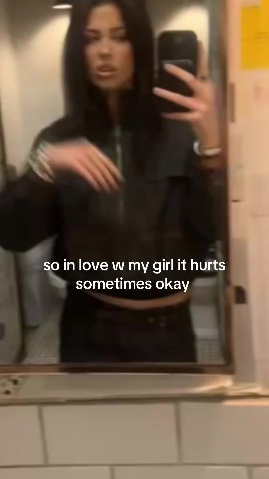 TikTok video thumbnail by alannahhmay