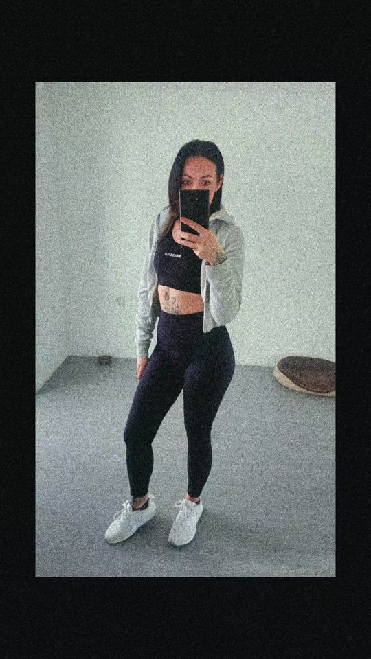 TikTok video thumbnail by nelli2630