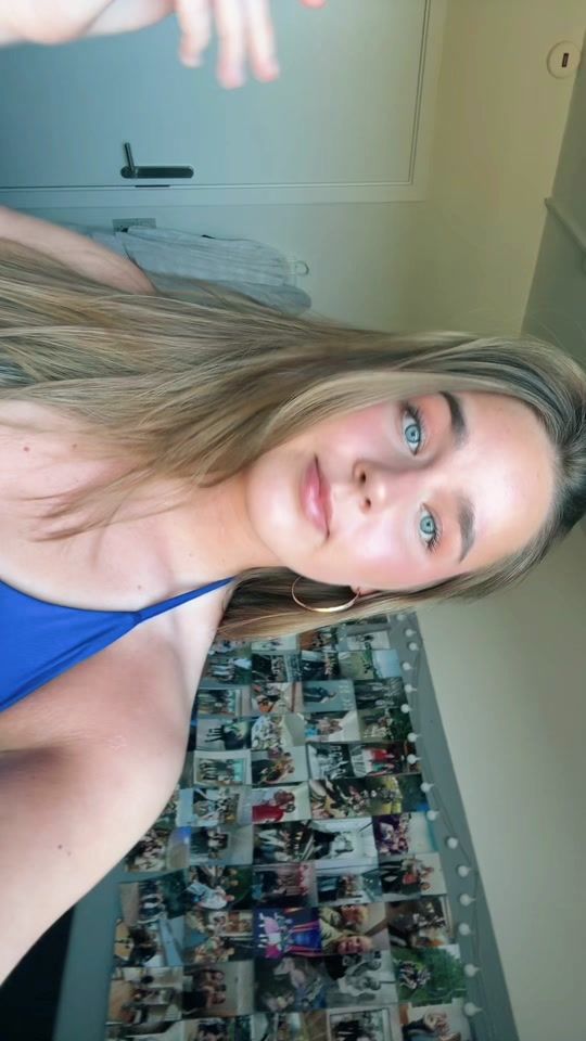 TikTok video thumbnail by mmarta.k_