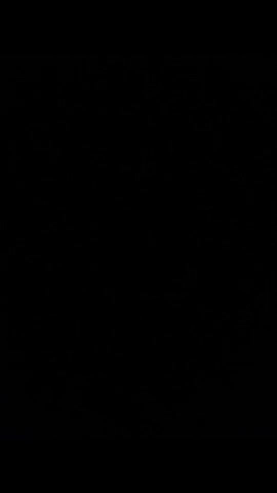 TikTok video thumbnail by sofi_22247