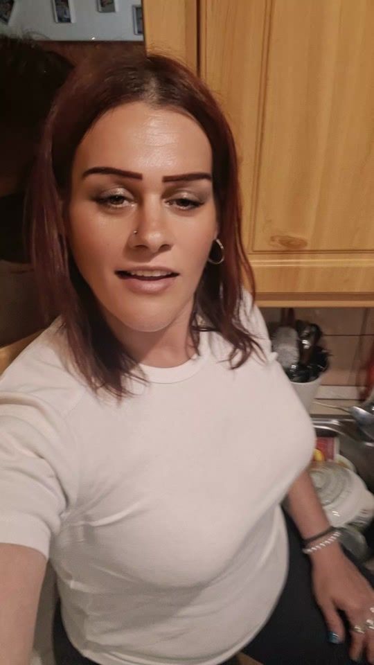 TikTok video thumbnail by veghmoni
