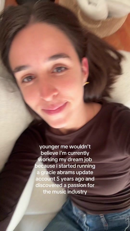 TikTok video thumbnail by tehemarianatehe