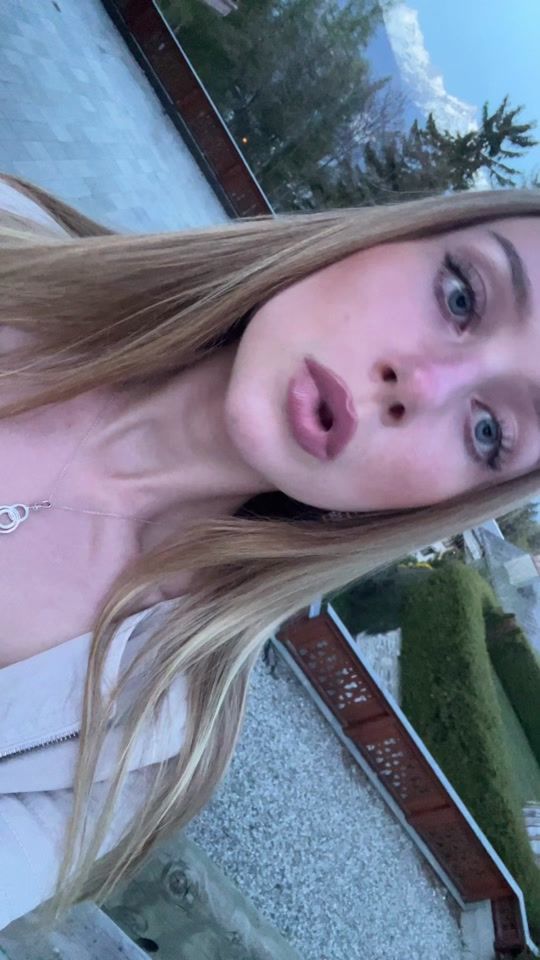 TikTok video thumbnail by dashulova
