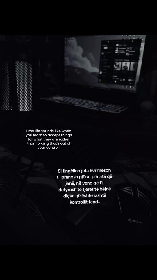 TikTok video thumbnail by ardimarra