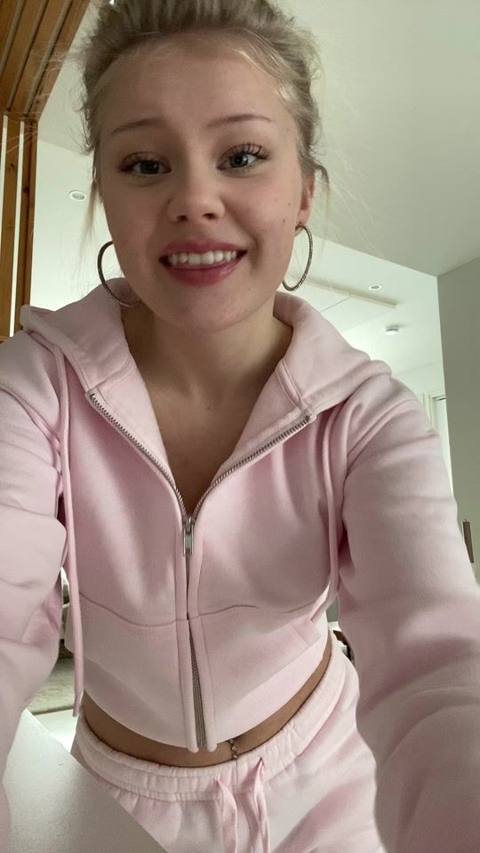 TikTok video thumbnail by adessa.iida