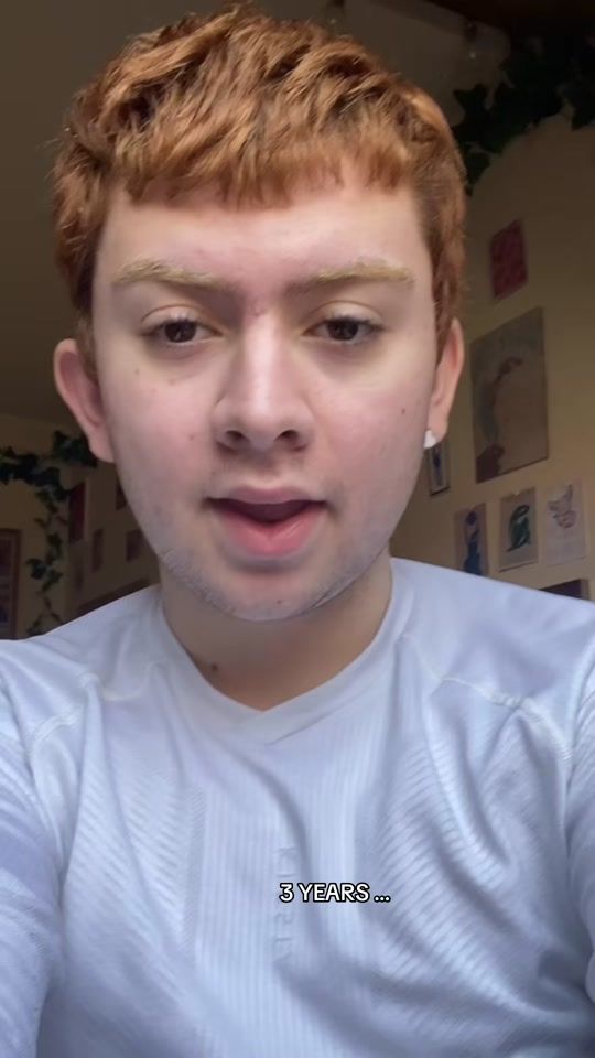 TikTok video thumbnail by didis_sparkle