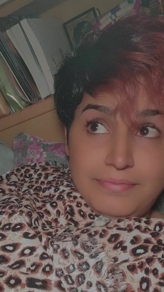 TikTok video thumbnail by alnadiratoalmotamayiza