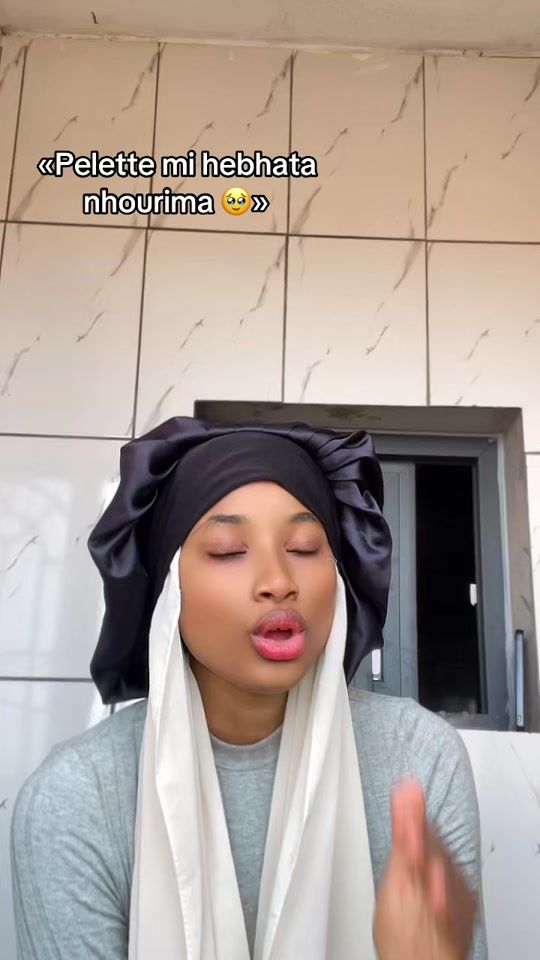 TikTok video thumbnail by kharima714