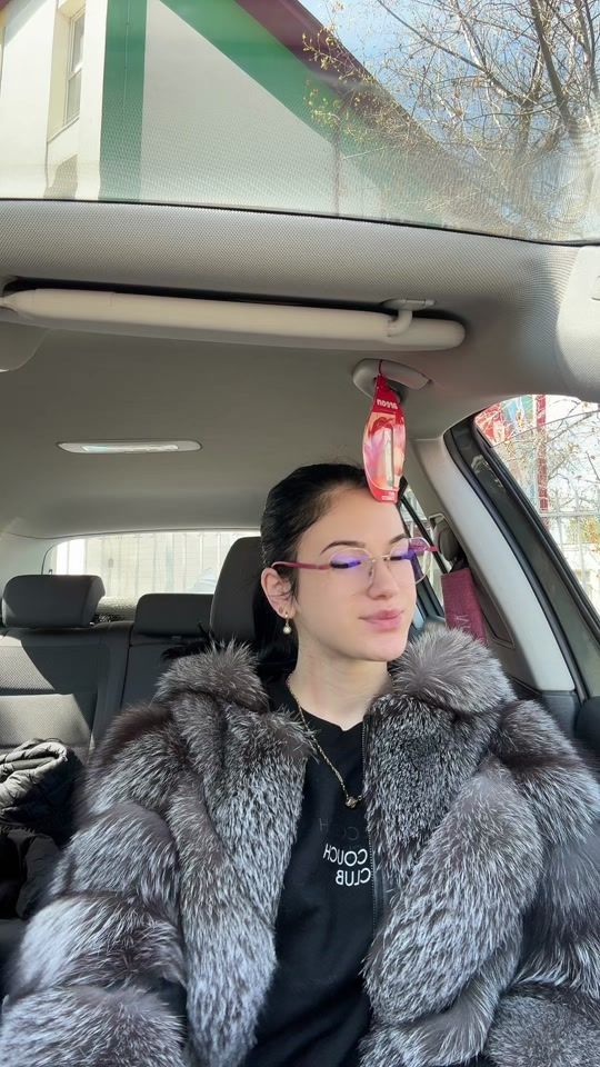 TikTok video thumbnail by miha_mhll