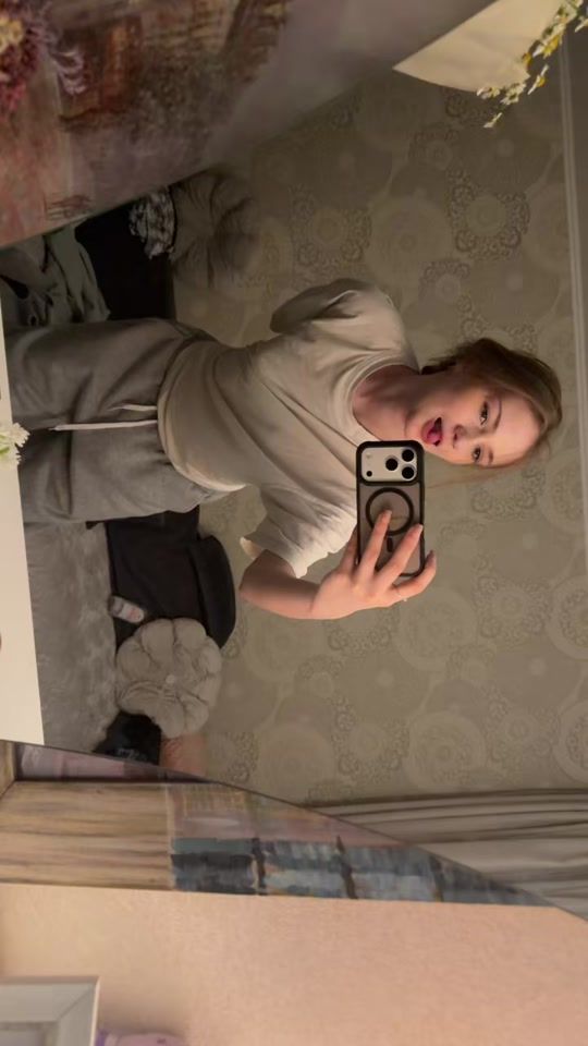 TikTok video thumbnail by anzelikavi