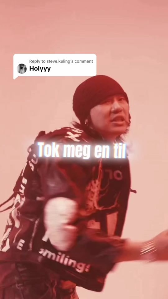 TikTok video thumbnail by sli0hh
