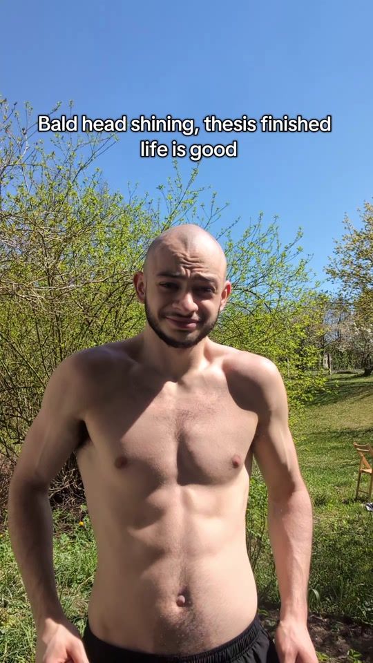 TikTok video thumbnail by robidagoat