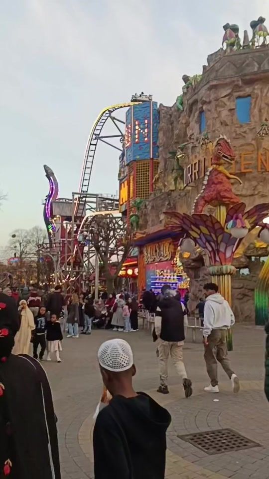 TikTok video thumbnail by grazafghanmarket