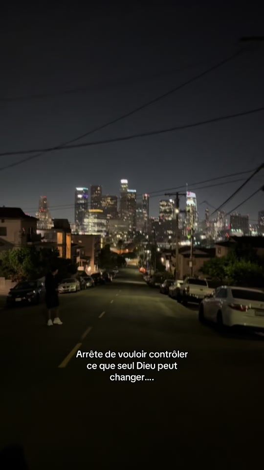 TikTok video thumbnail by aless4christ2