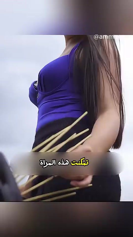 TikTok video thumbnail by houssemsam12