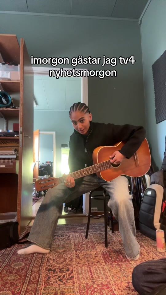 TikTok video thumbnail by amanixmith